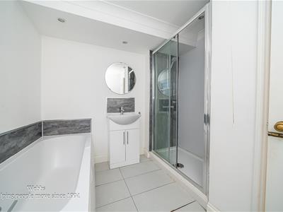 Picture 32